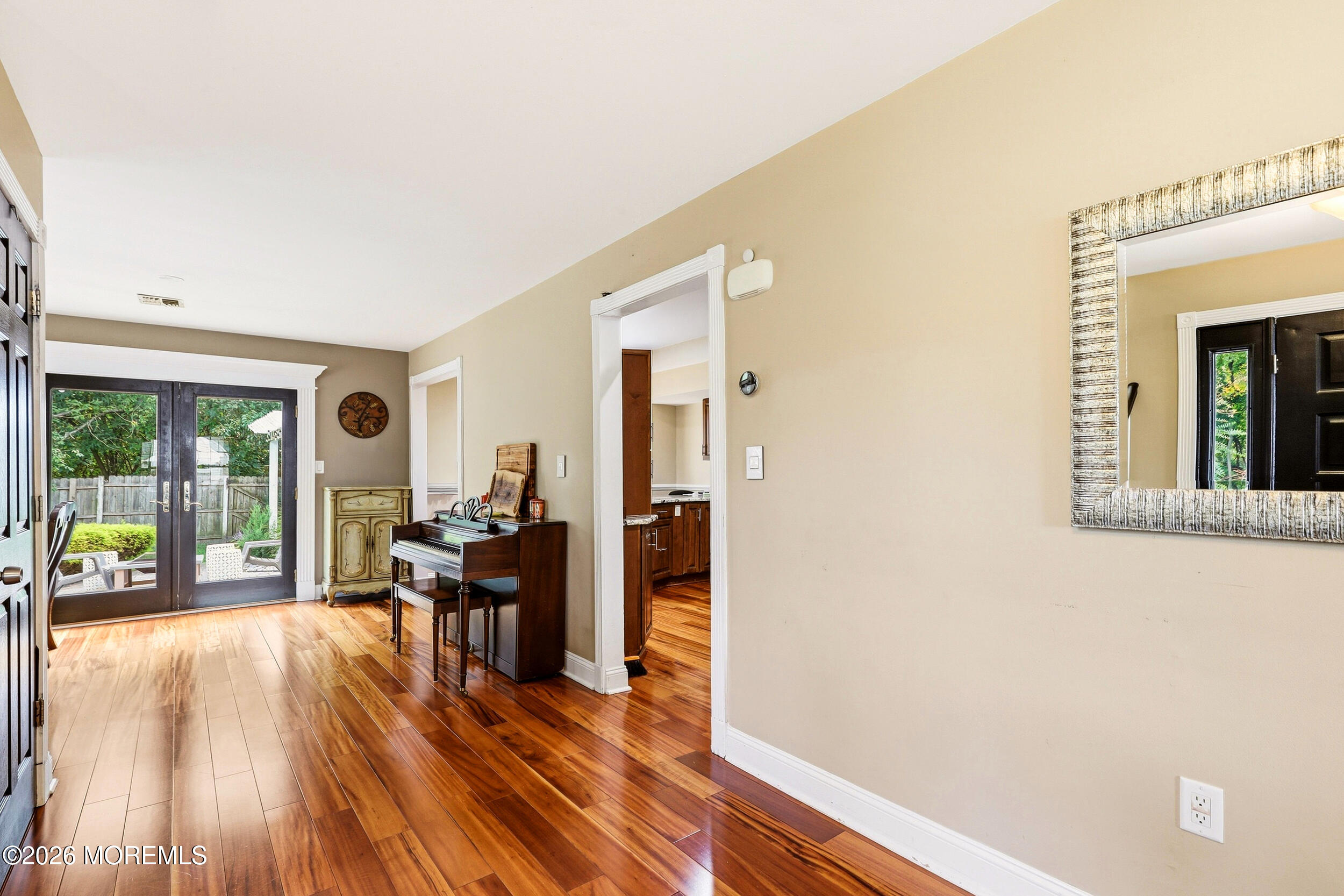 256 Moses Milch Drive, Howell, NJ, 07731 image 11
