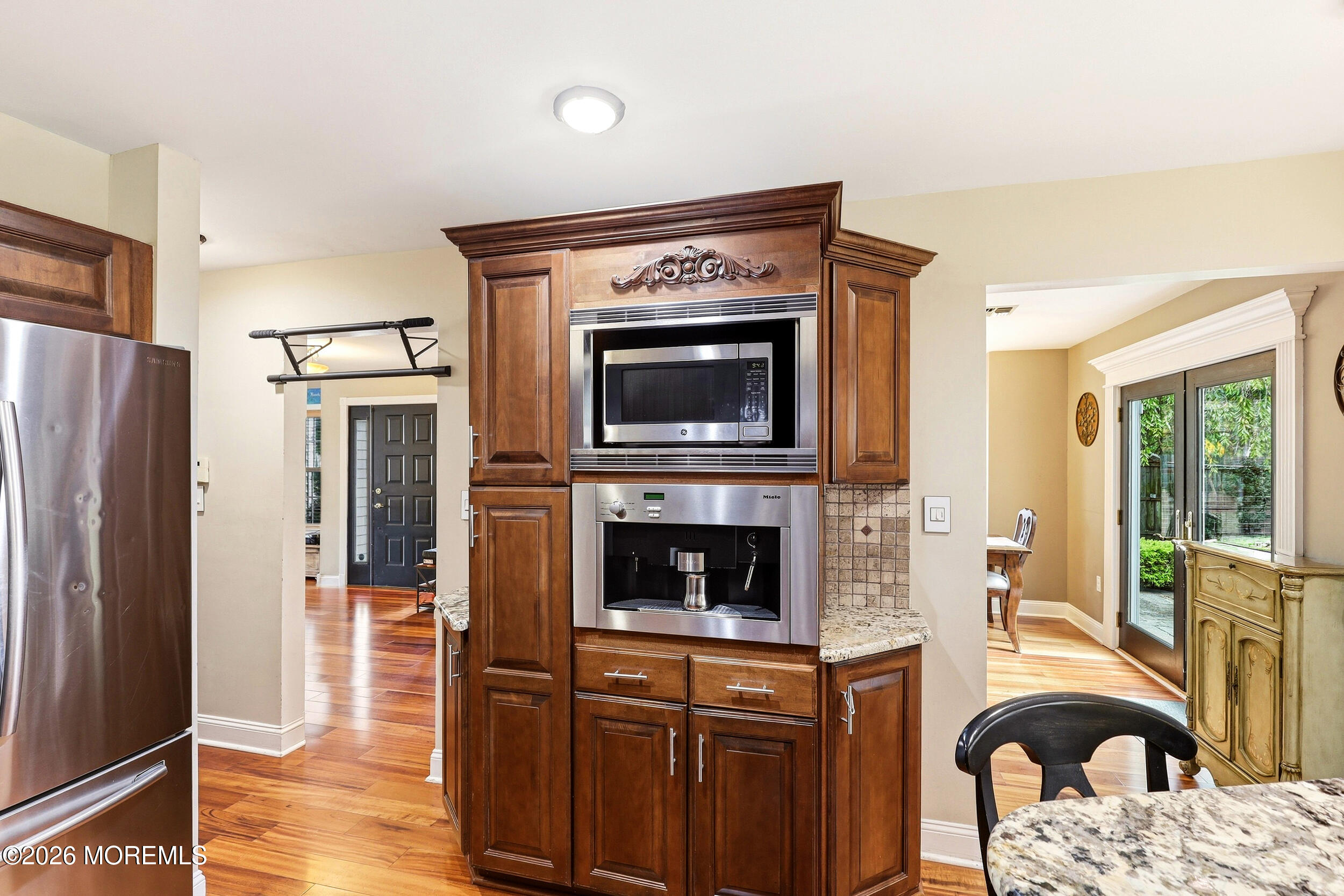 256 Moses Milch Drive, Howell, NJ, 07731 image 15