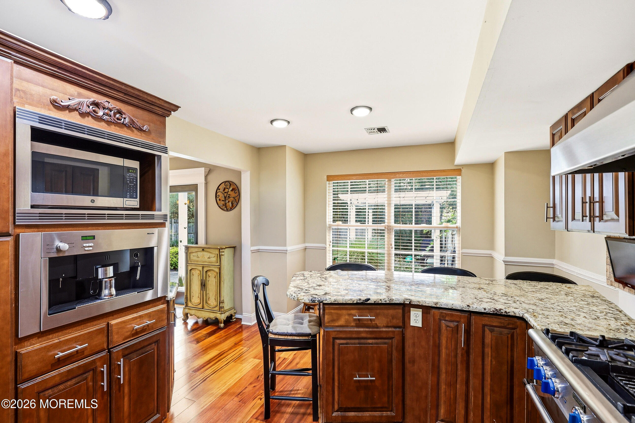 256 Moses Milch Drive, Howell, NJ, 07731 image 16