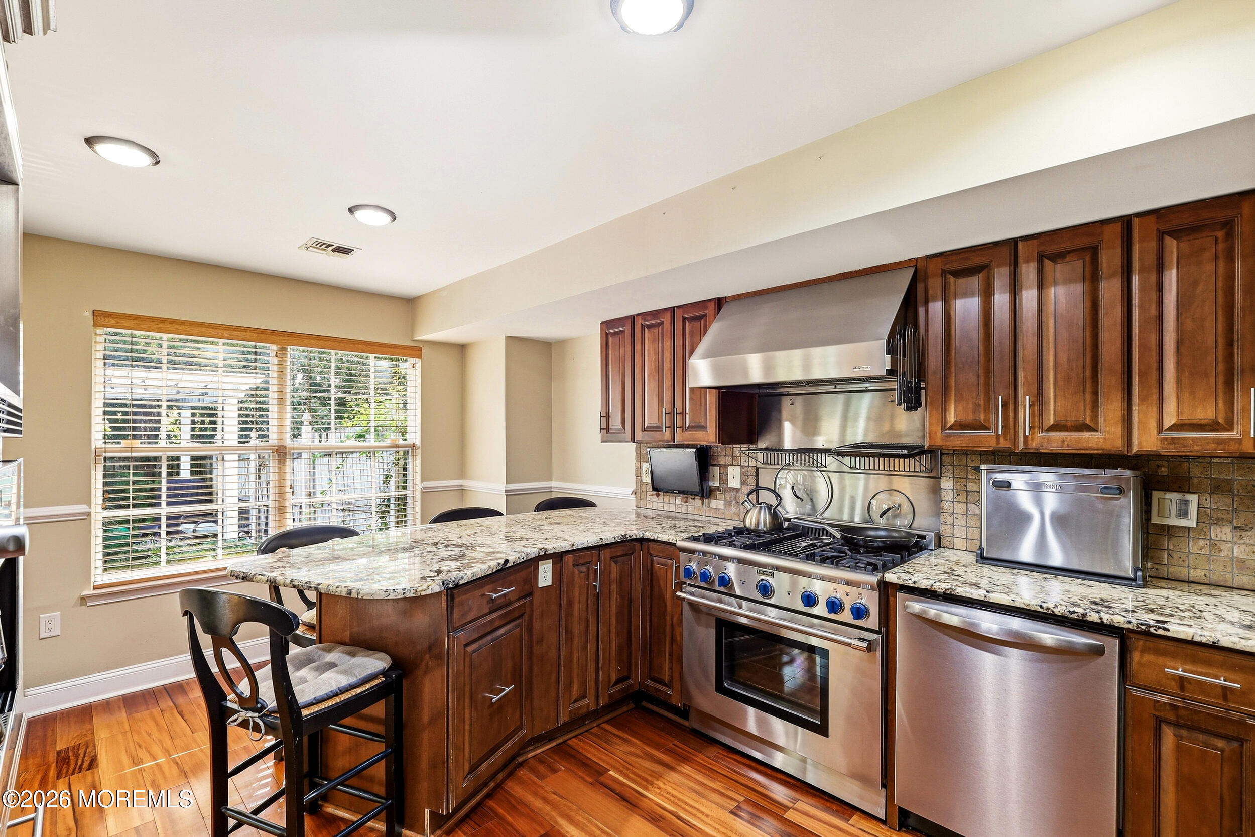 256 Moses Milch Drive, Howell, NJ, 07731 image 17