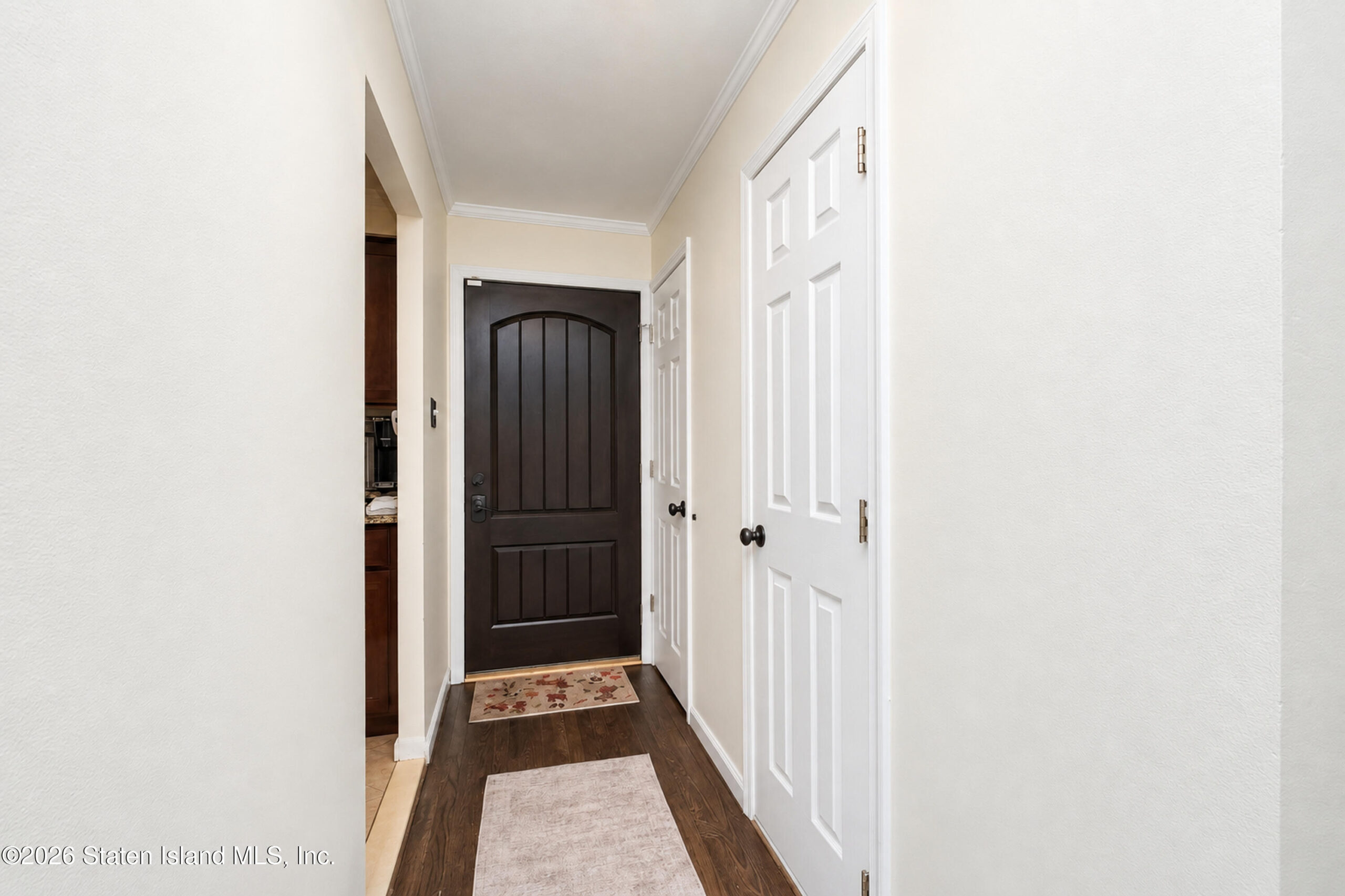 23 Dreyer Avenue Image 4