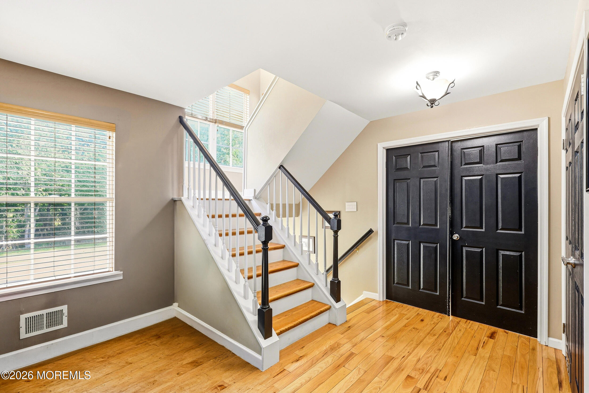 256 Moses Milch Drive, Howell, NJ, 07731 image 21