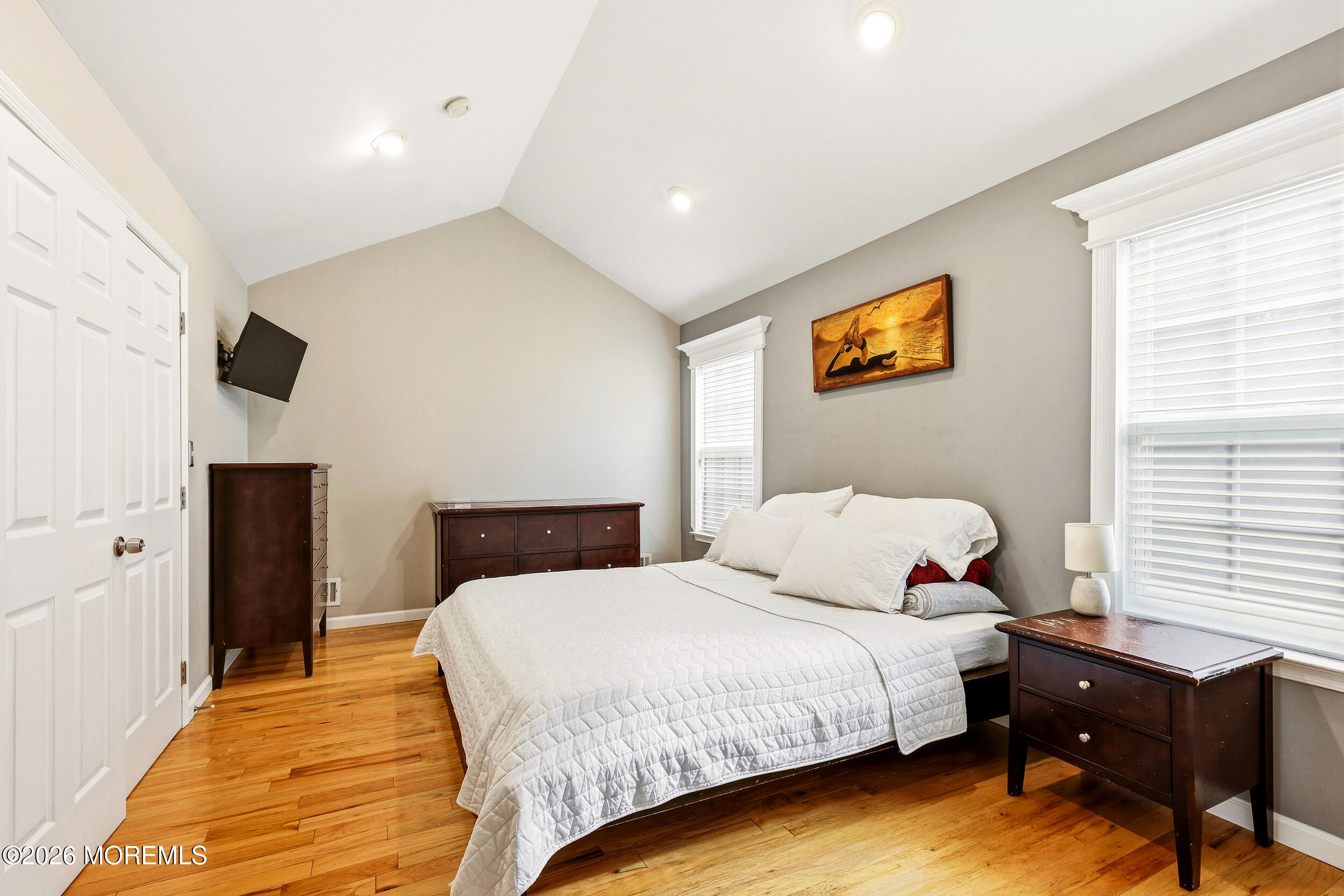 256 Moses Milch Drive, Howell, NJ, 07731 image 22