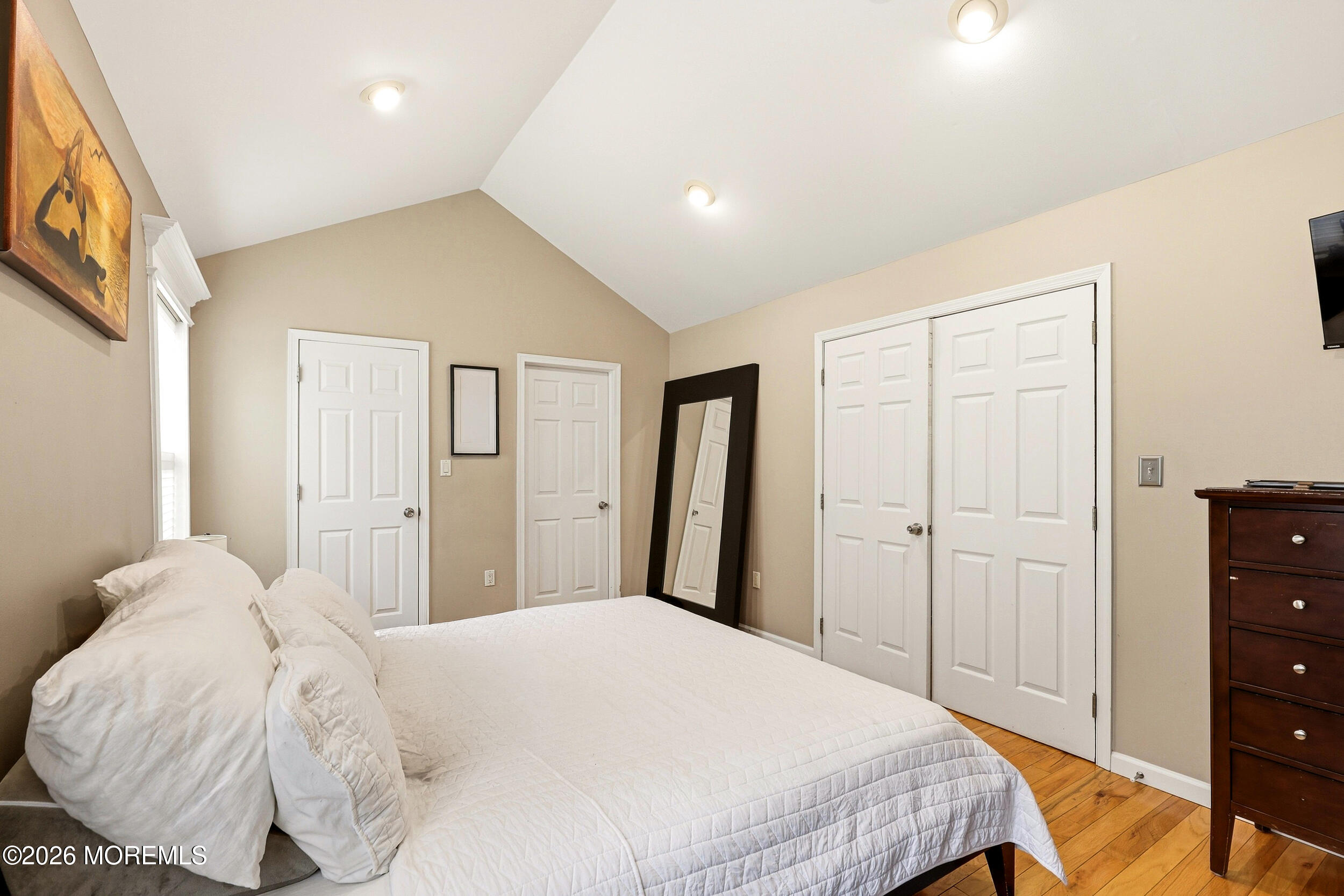256 Moses Milch Drive, Howell, NJ, 07731 image 23