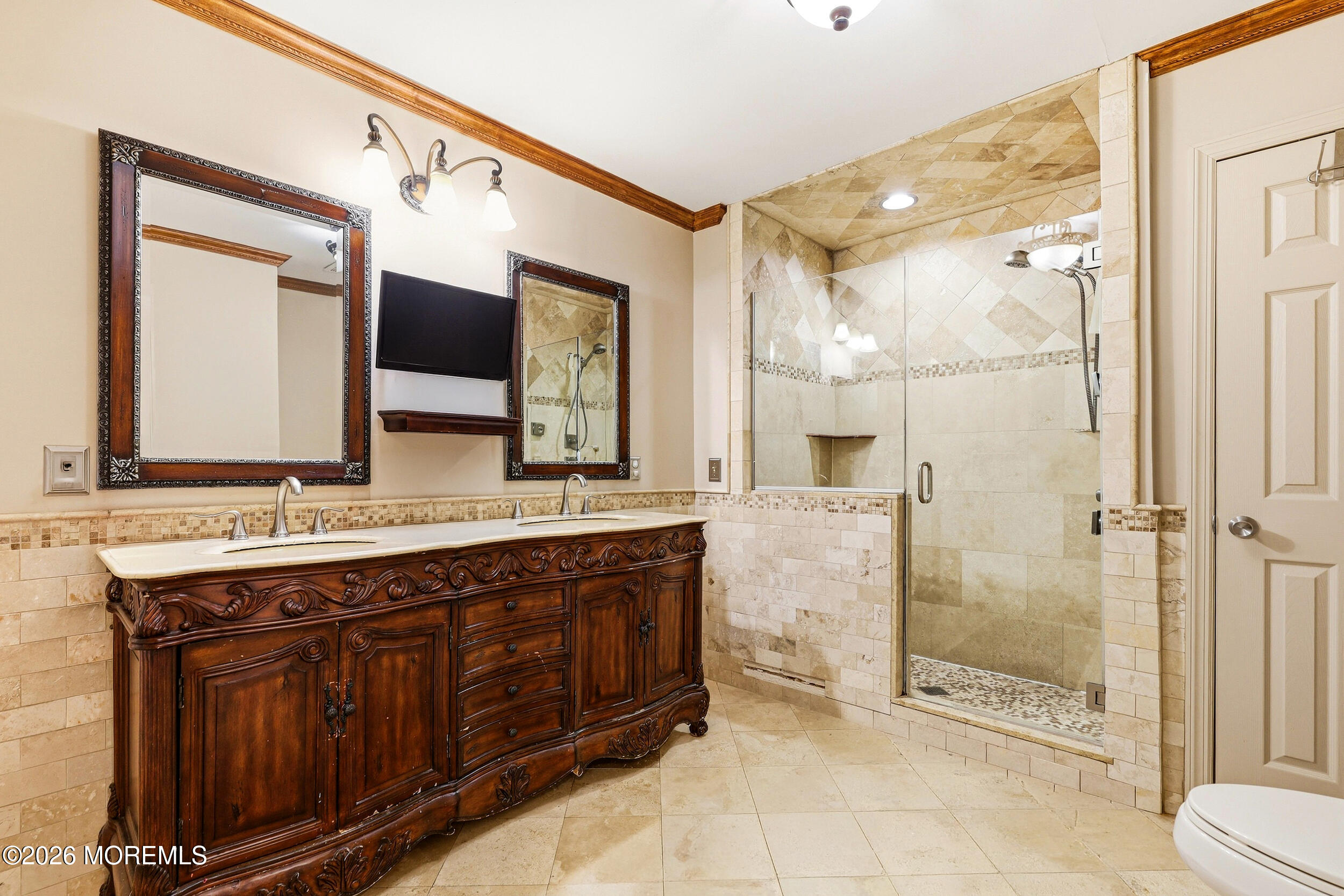 256 Moses Milch Drive, Howell, NJ, 07731 image 24