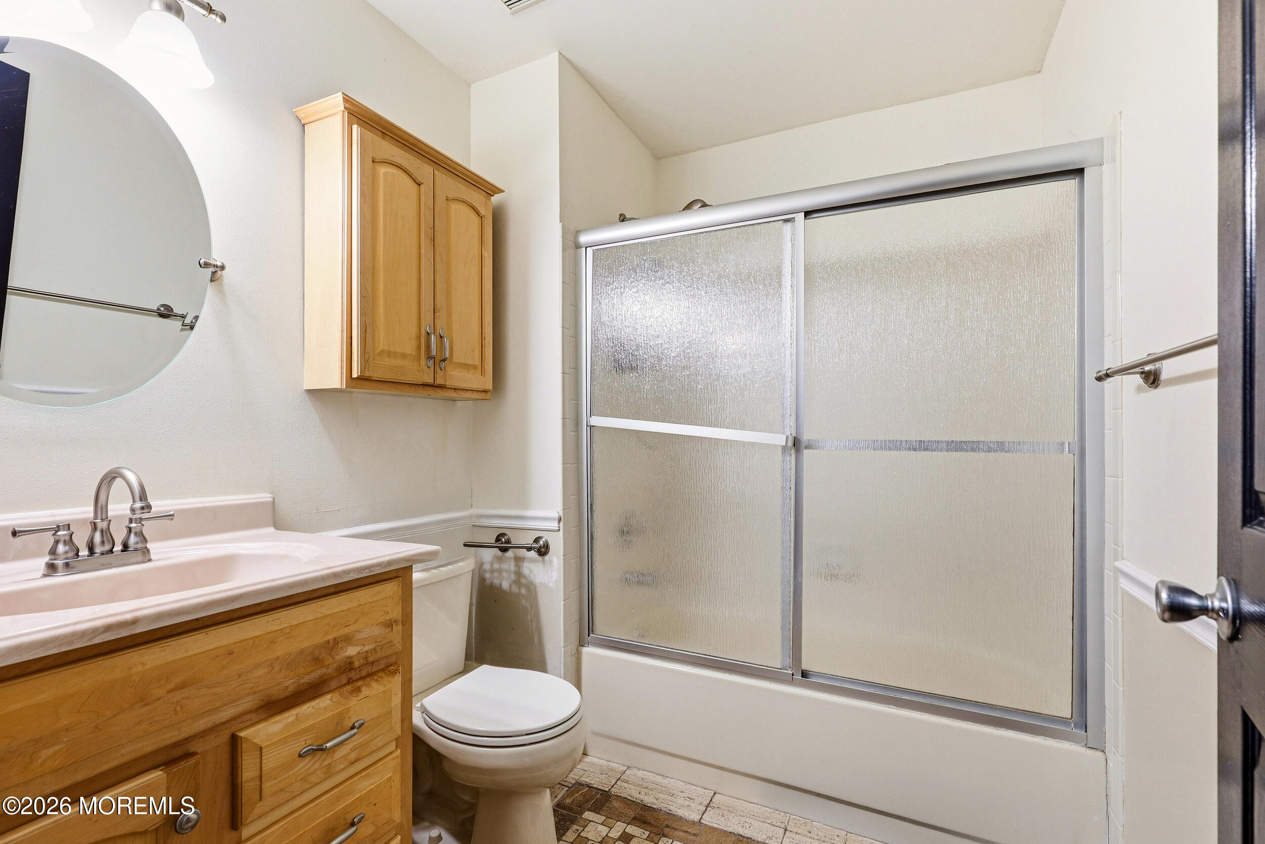 256 Moses Milch Drive, Howell, NJ, 07731 image 25