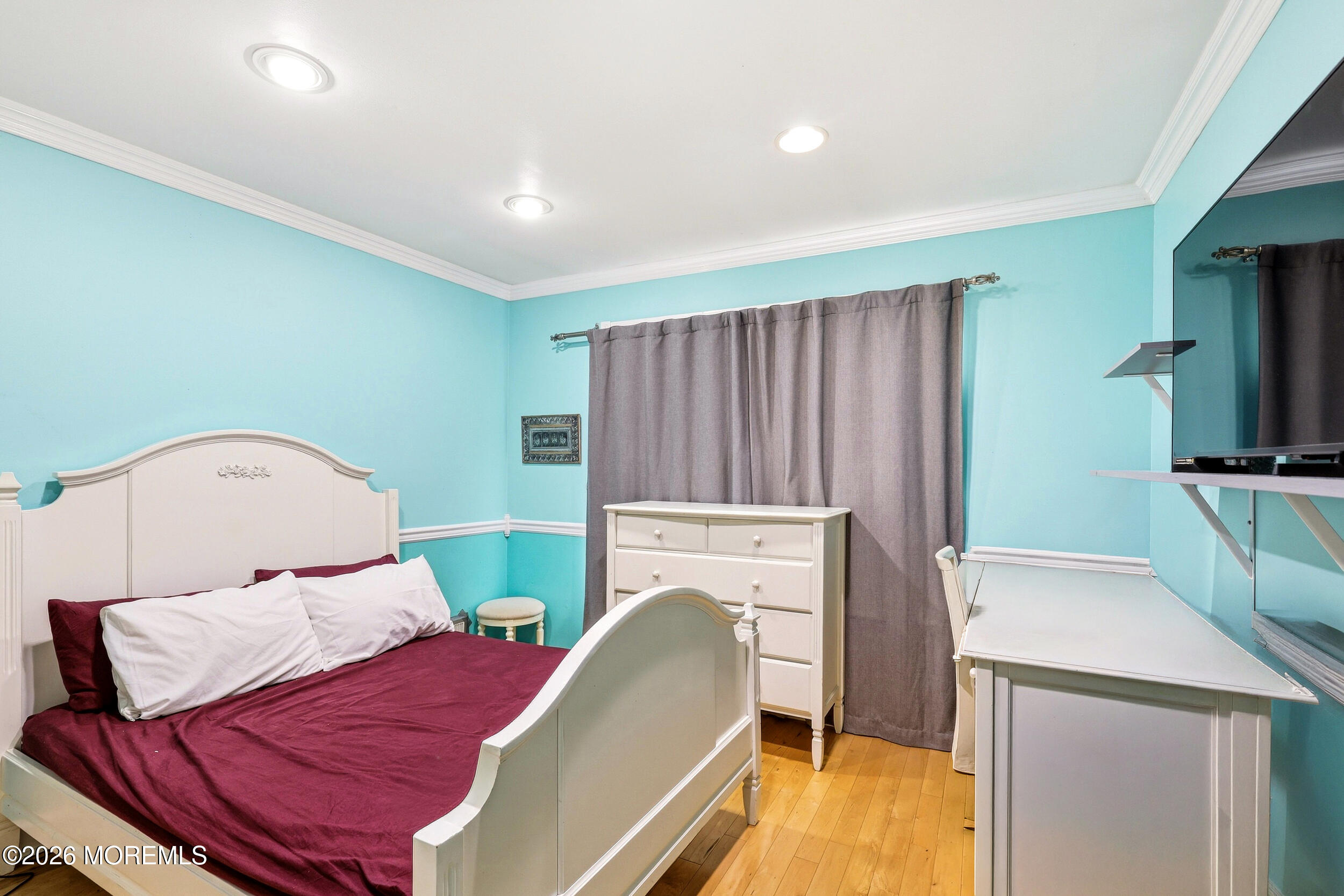 256 Moses Milch Drive, Howell, NJ, 07731 image 26