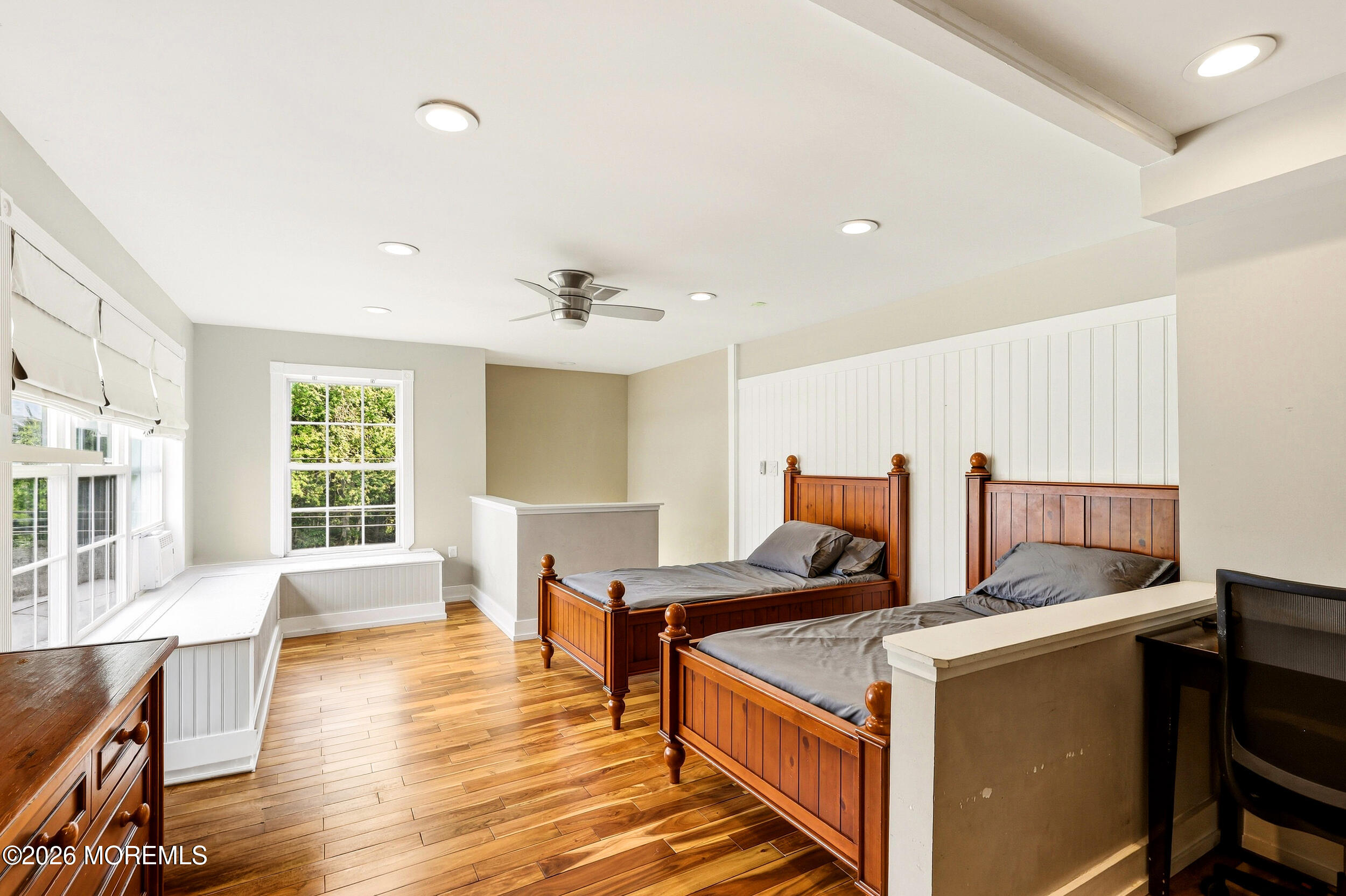 256 Moses Milch Drive, Howell, NJ, 07731 image 27