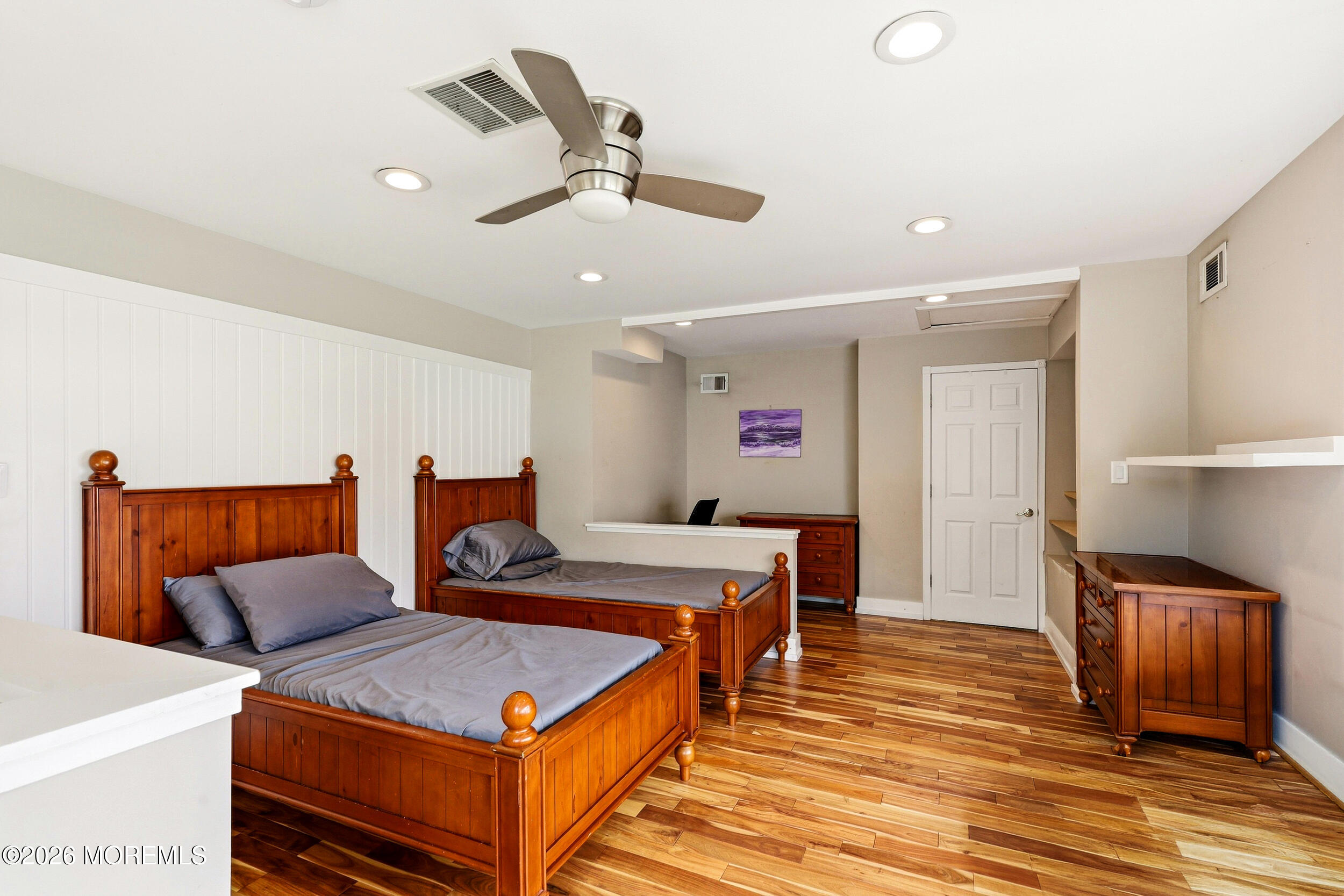 256 Moses Milch Drive, Howell, NJ, 07731 image 28