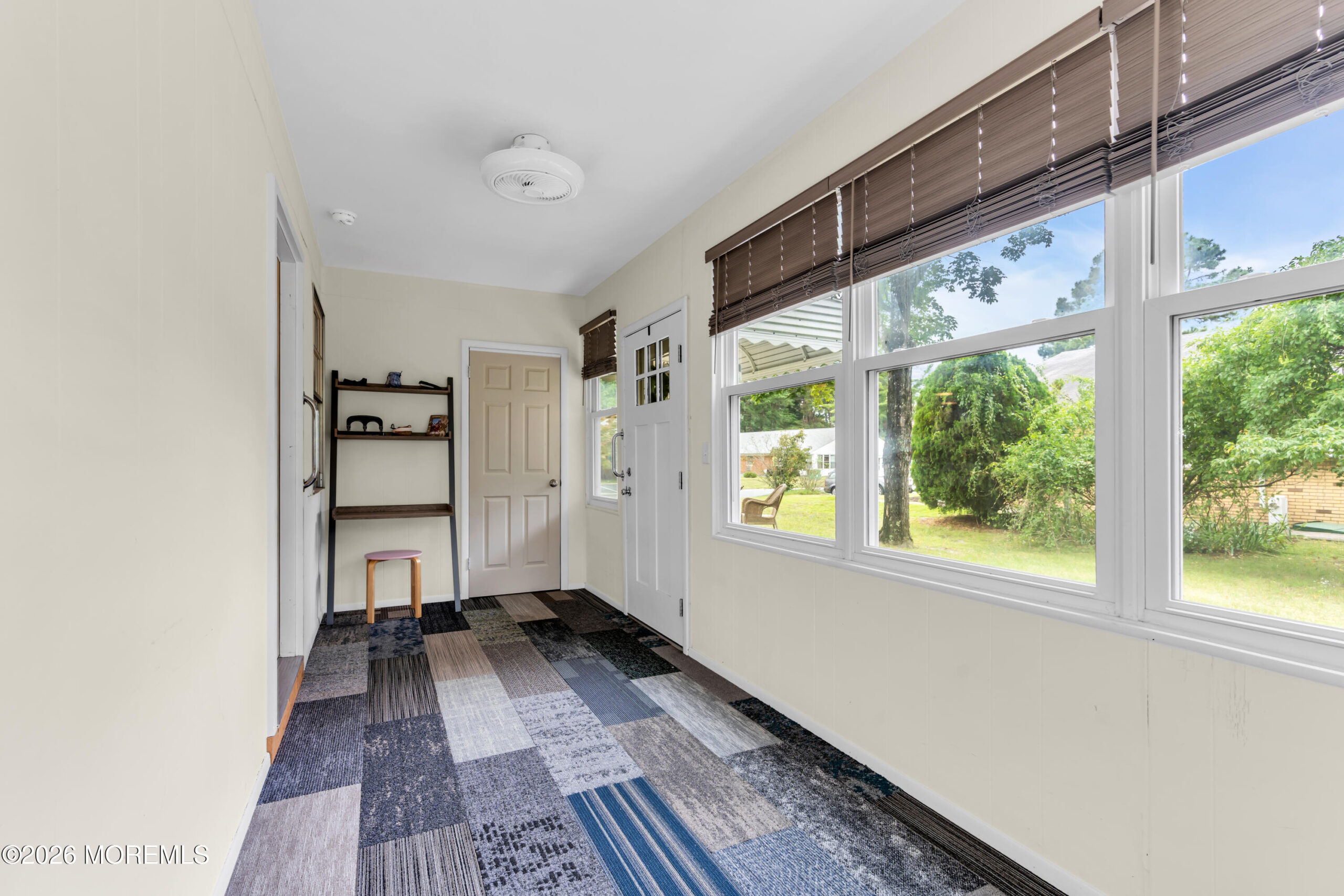 68 Kennedy Drive D, Whiting, NJ, 08759 image 7