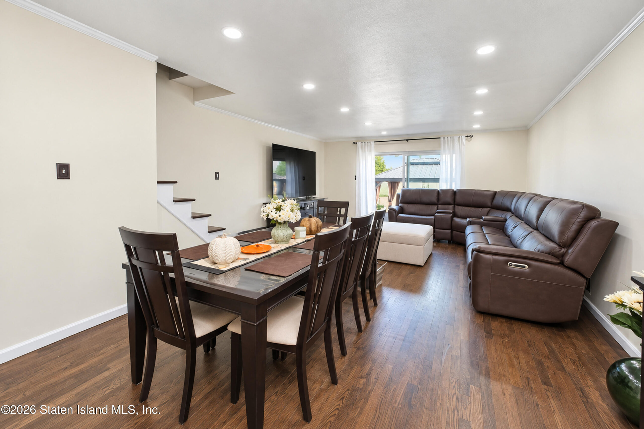 23 Dreyer Avenue Image 5