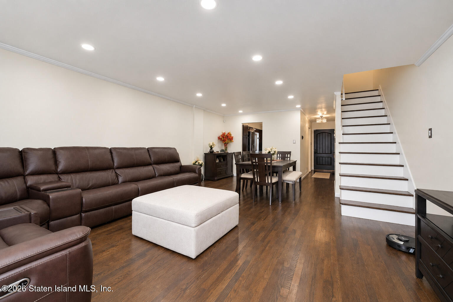23 Dreyer Avenue, Staten Island, NY, 10314 image 6