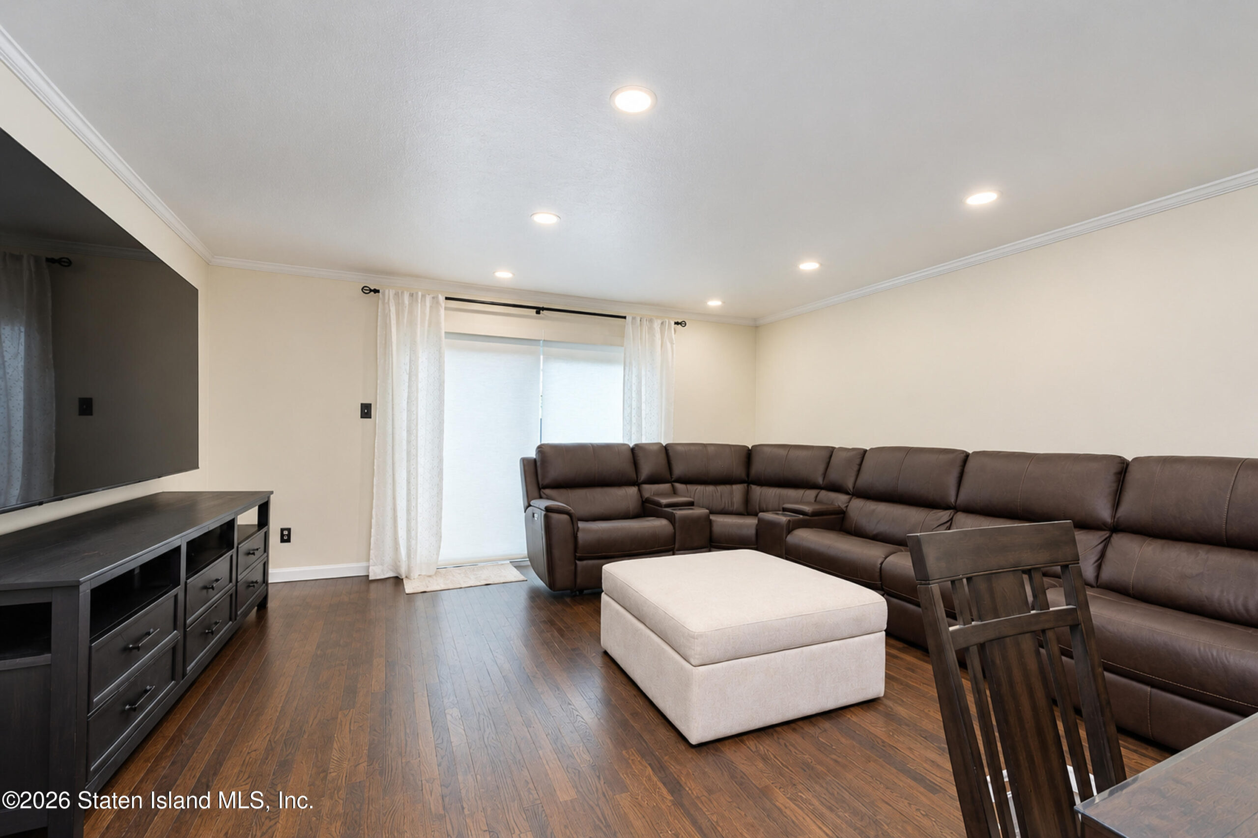 23 Dreyer Avenue, Staten Island, NY, 10314 image 7