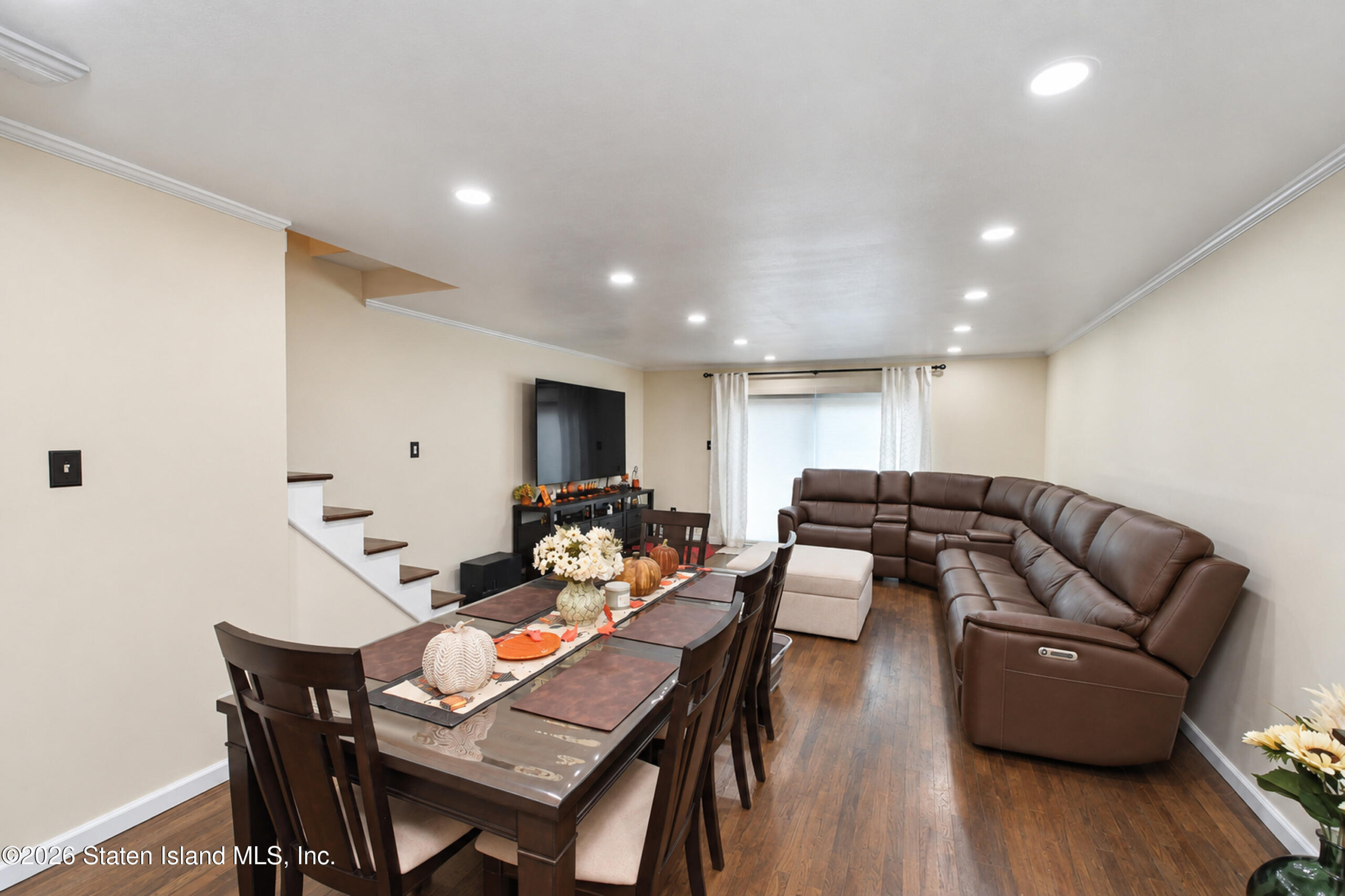 23 Dreyer Avenue, Staten Island, NY, 10314 image 8