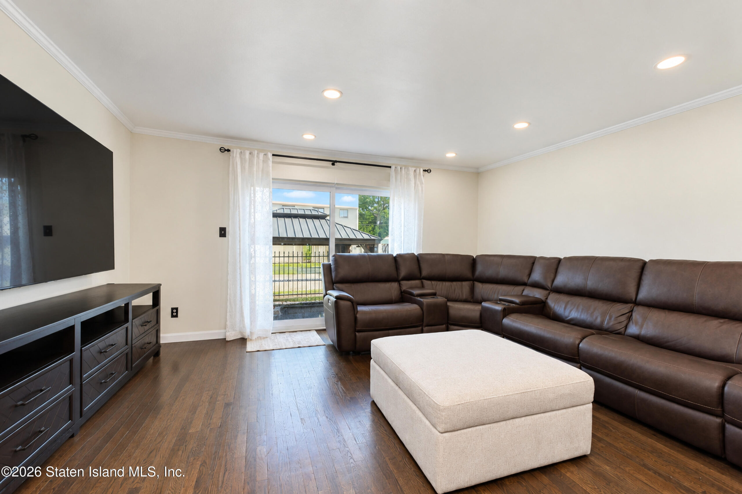 23 Dreyer Avenue, Staten Island, NY, 10314 image 9