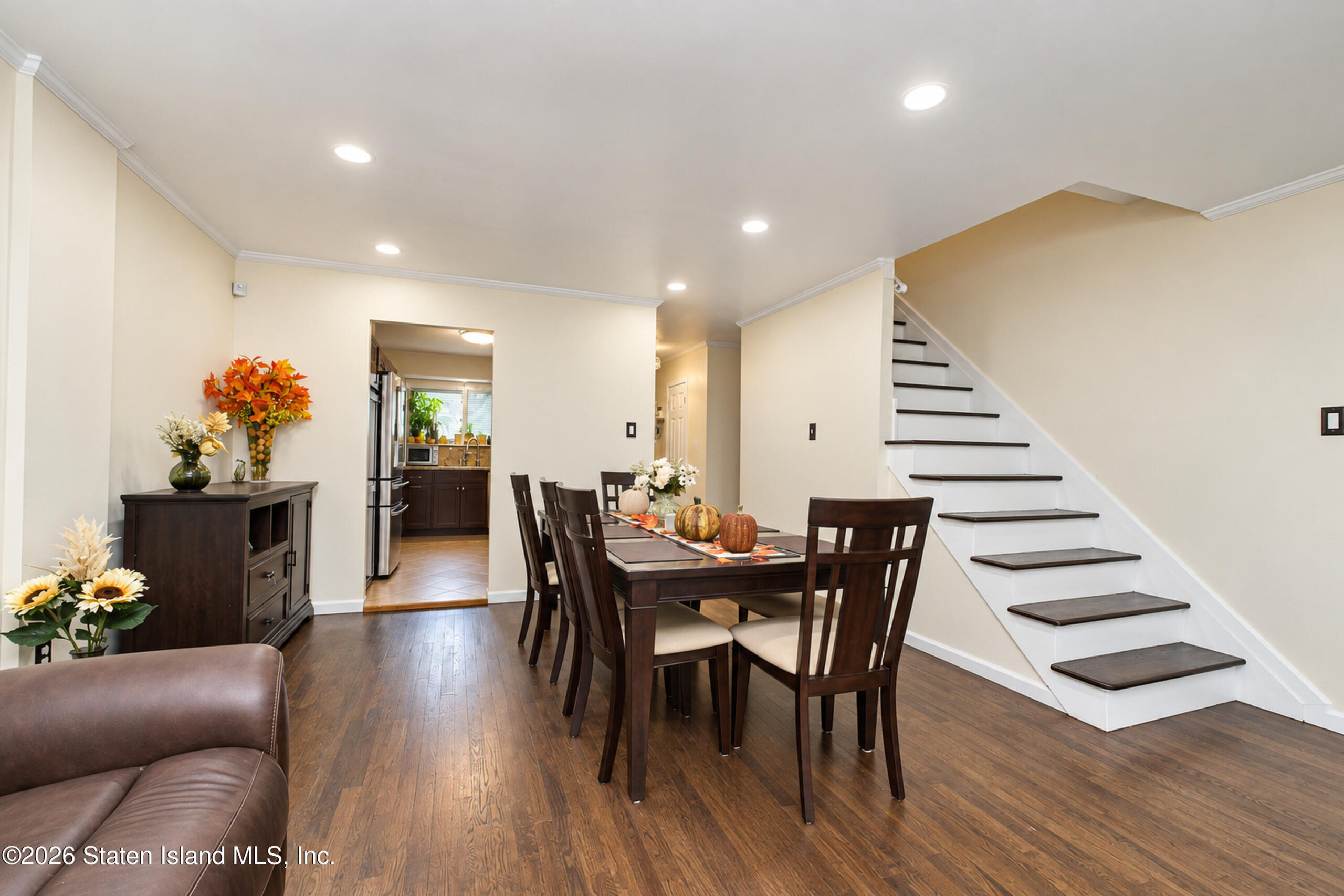 23 Dreyer Avenue, Staten Island, NY, 10314 image 11