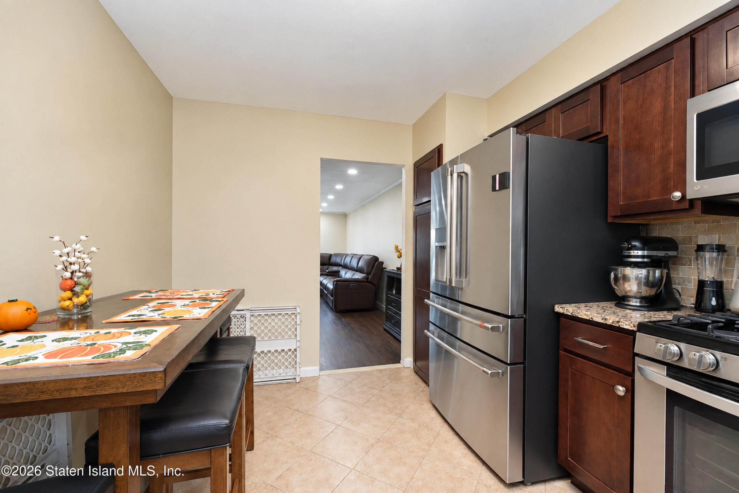 23 Dreyer Avenue, Staten Island, NY, 10314 image 13