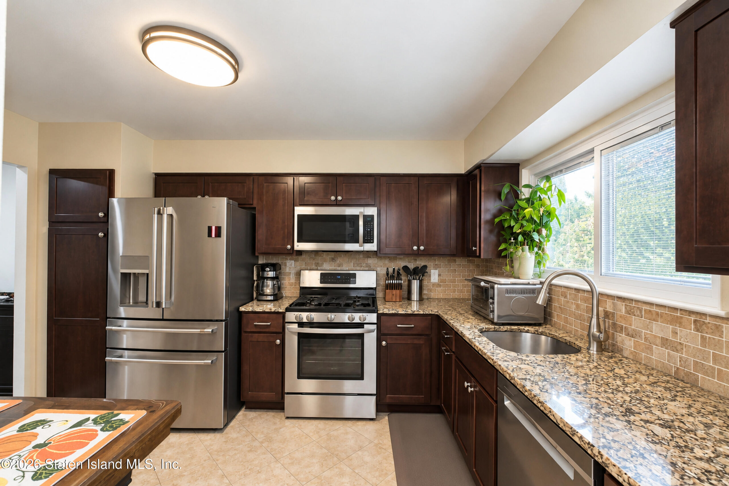 23 Dreyer Avenue, Staten Island, NY, 10314 image 14