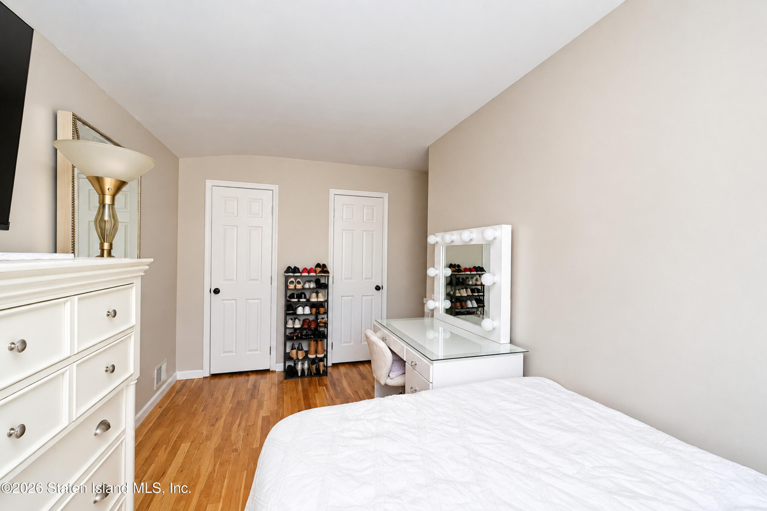 23 Dreyer Avenue, Staten Island, NY, 10314 image 18