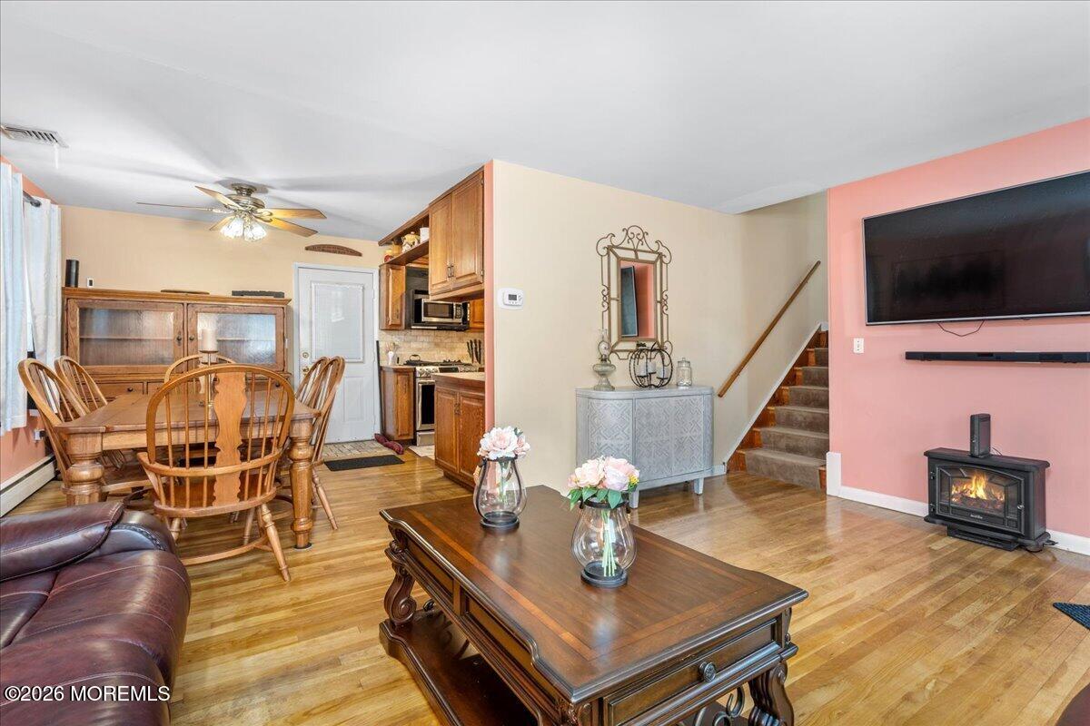 910 Interlaken Avenue, Ocean Twp, NJ, 07712 image 6