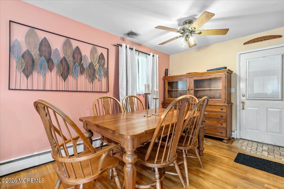 910 Interlaken Avenue, Ocean Twp, NJ, 07712 image 7