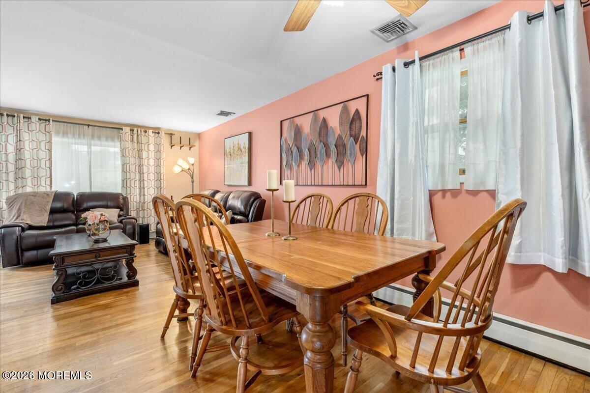 910 Interlaken Avenue, Ocean Twp, NJ, 07712 image 8