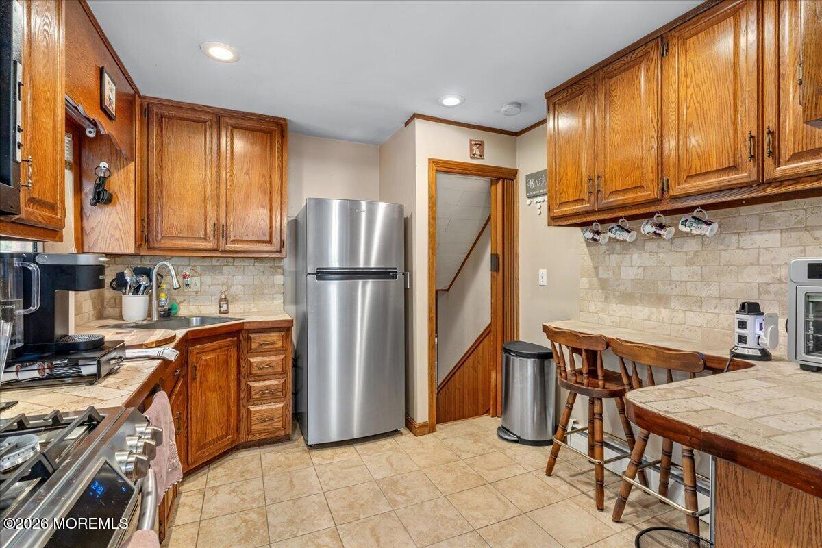 910 Interlaken Avenue, Ocean Twp, NJ, 07712 image 9