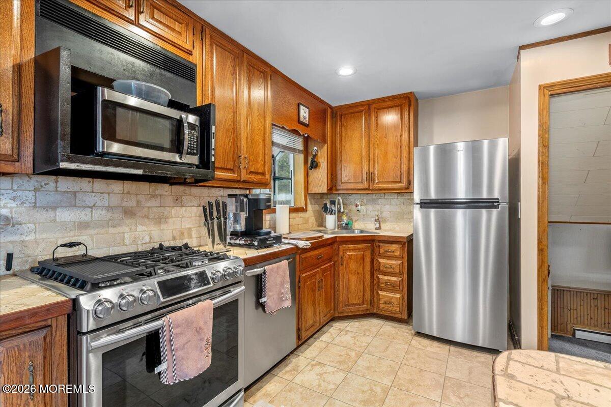 910 Interlaken Avenue, Ocean Twp, NJ, 07712 image 10