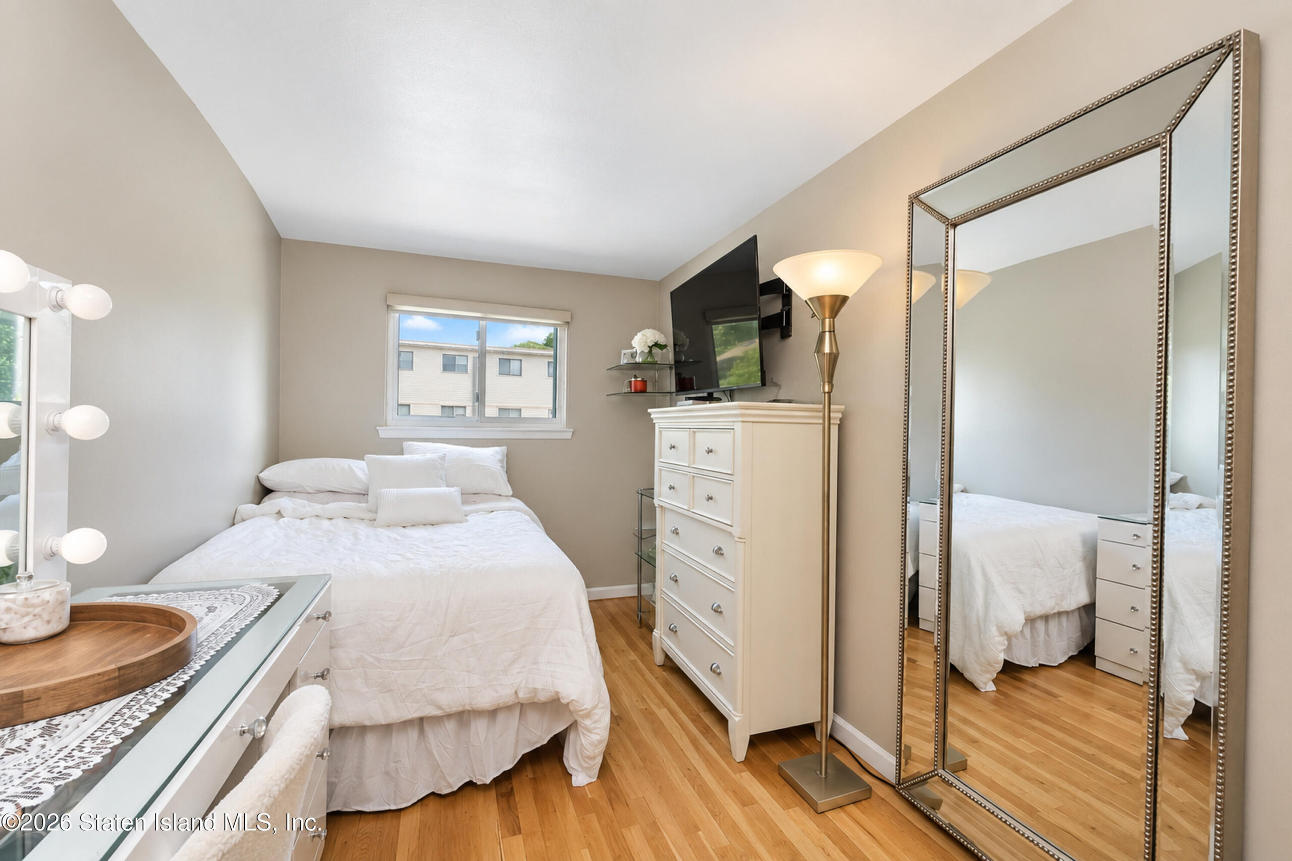 23 Dreyer Avenue, Staten Island, NY, 10314 image 17