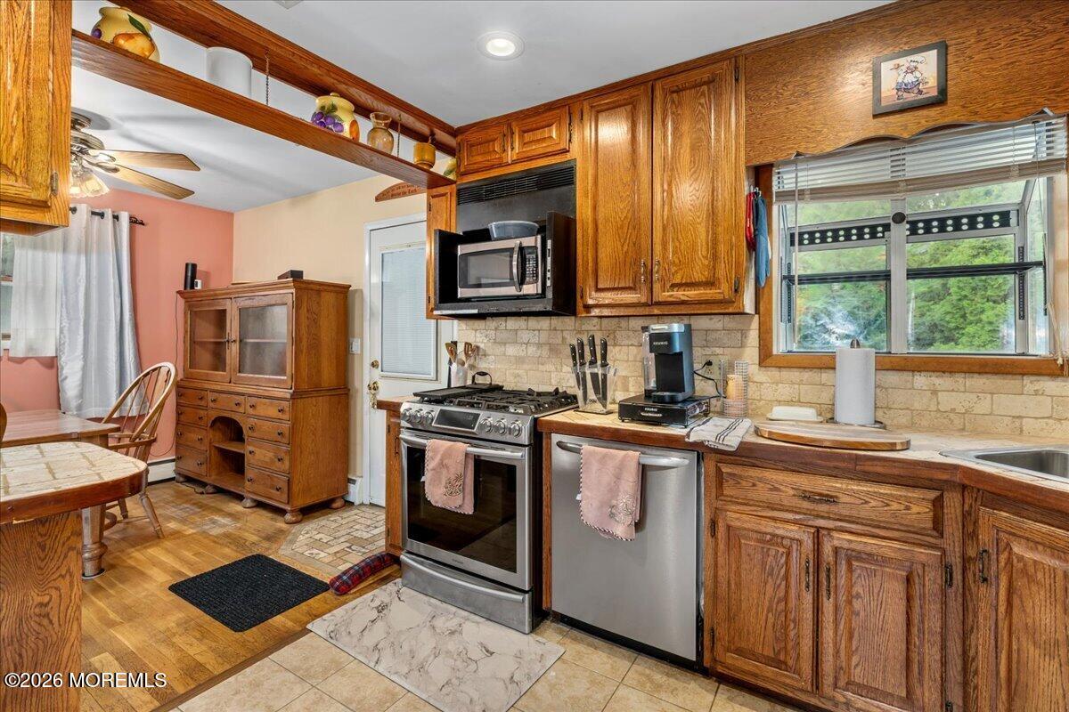 910 Interlaken Avenue, Ocean Twp, NJ, 07712 image 12