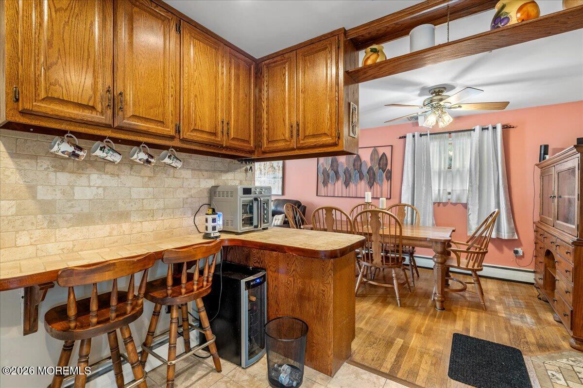 910 Interlaken Avenue, Ocean Twp, NJ, 07712 image 11