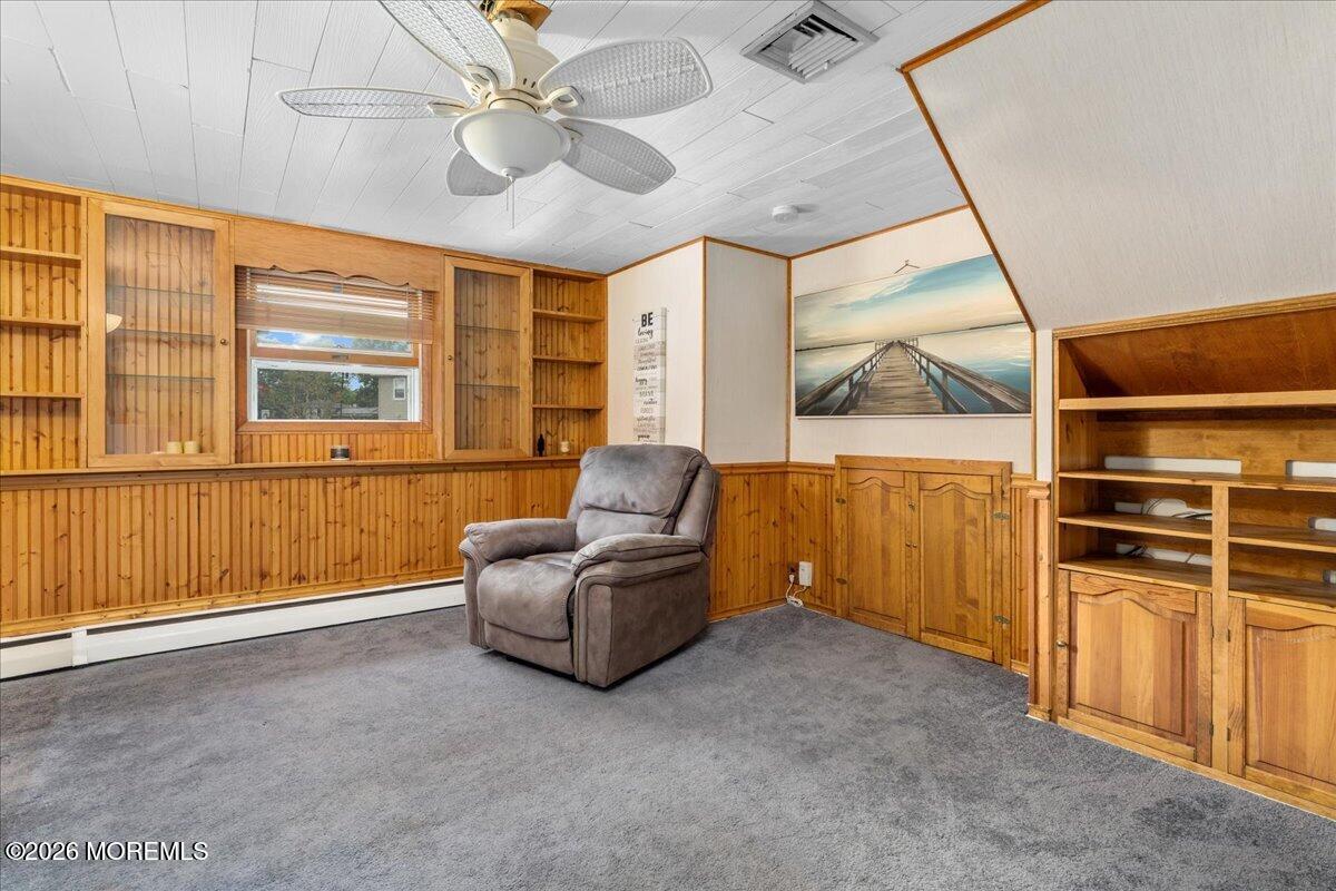 910 Interlaken Avenue, Ocean Twp, NJ, 07712 image 13