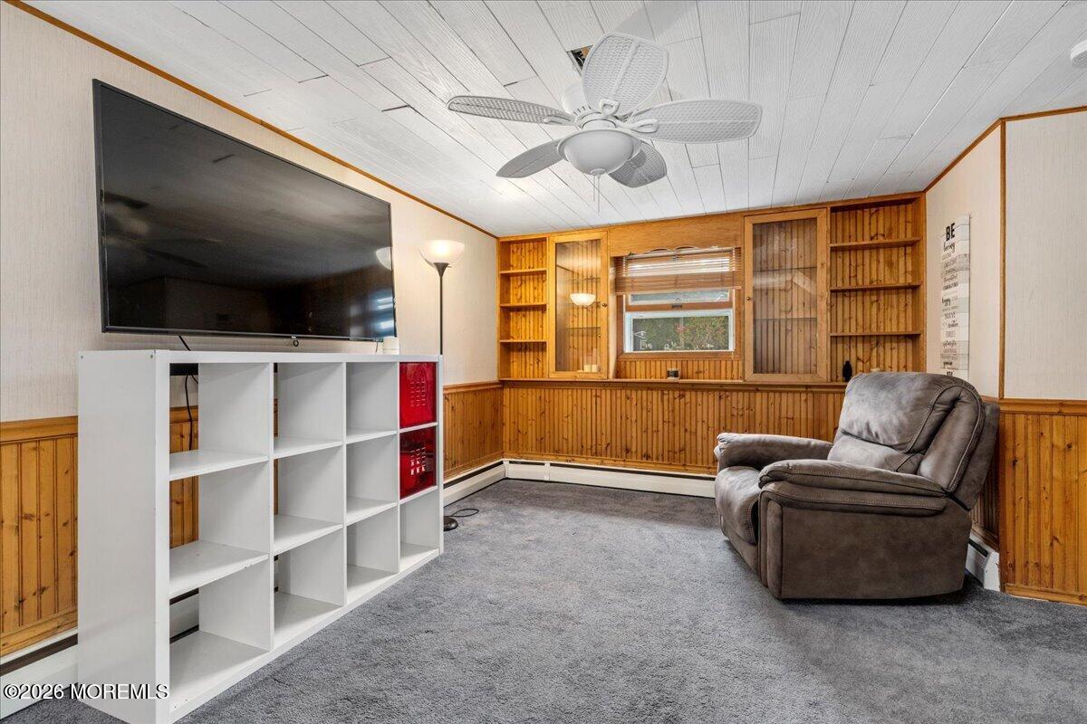 910 Interlaken Avenue, Ocean Twp, NJ, 07712 image 14
