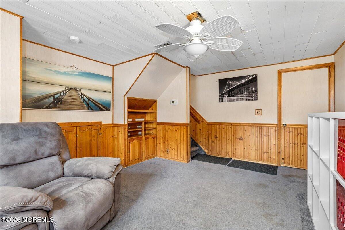 910 Interlaken Avenue, Ocean Twp, NJ, 07712 image 15