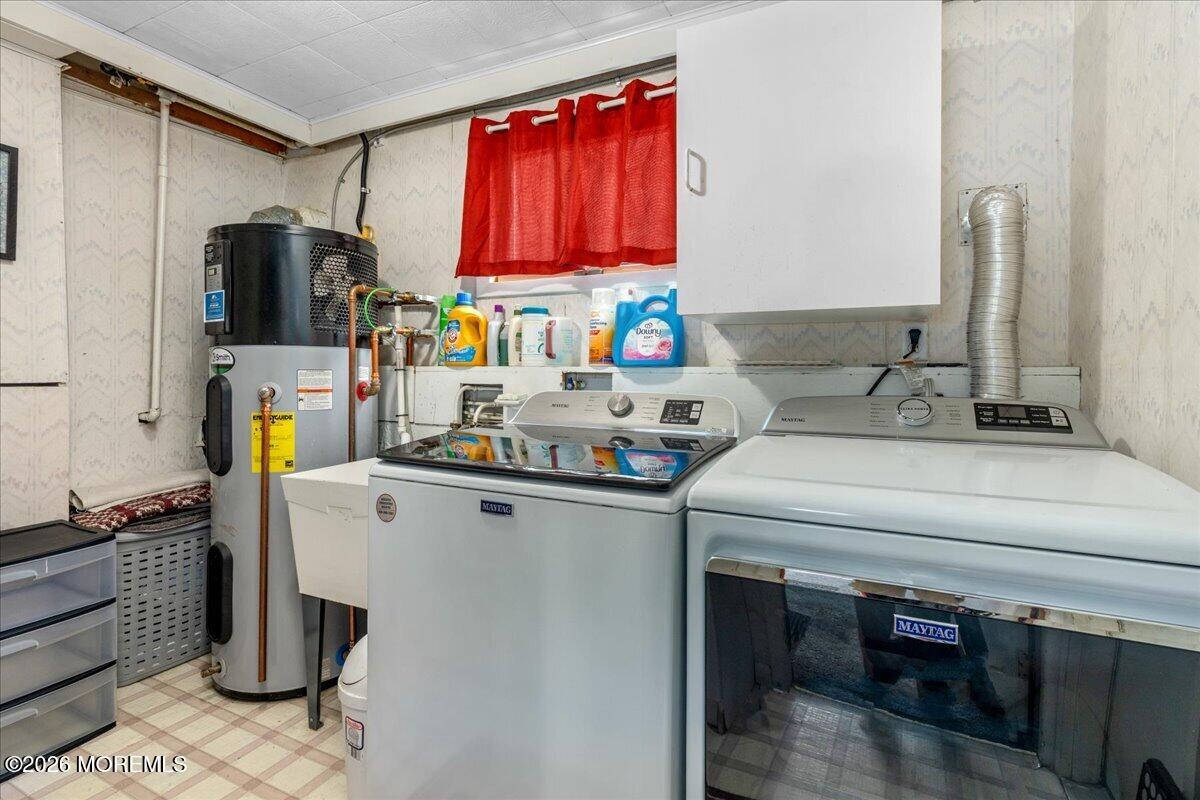 910 Interlaken Avenue, Ocean Twp, NJ, 07712 image 16