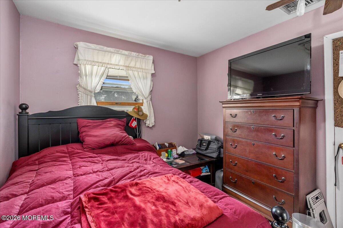 910 Interlaken Avenue, Ocean Twp, NJ, 07712 image 18