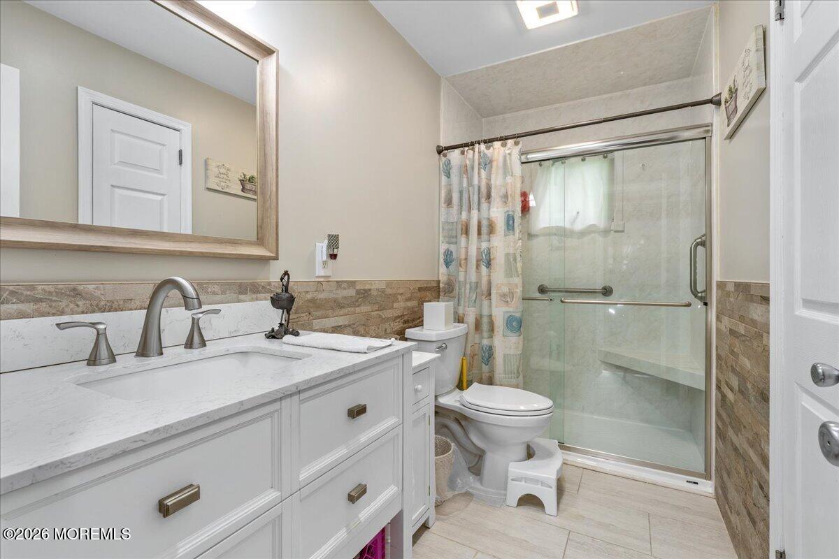 910 Interlaken Avenue, Ocean Twp, NJ, 07712 image 19