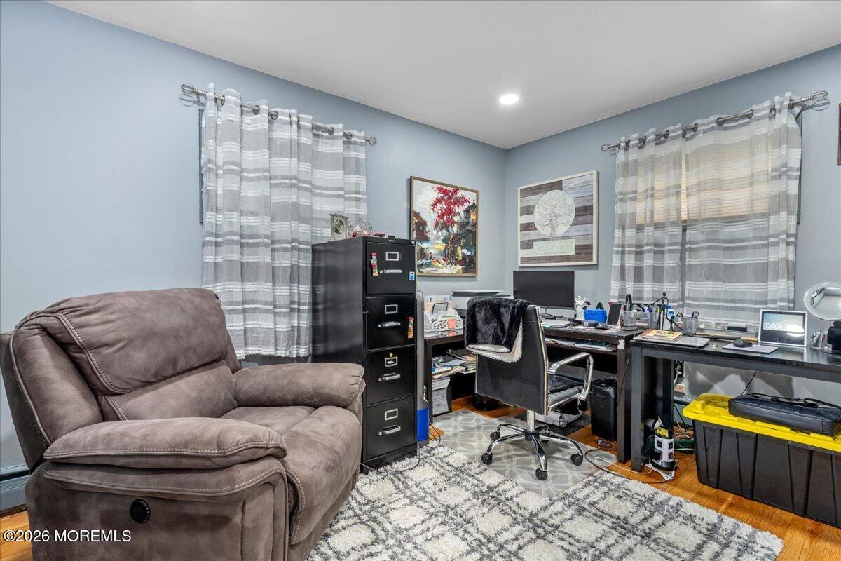 910 Interlaken Avenue, Ocean Twp, NJ, 07712 image 20