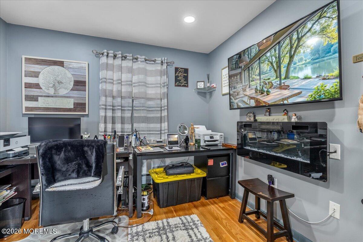 910 Interlaken Avenue, Ocean Twp, NJ, 07712 image 22
