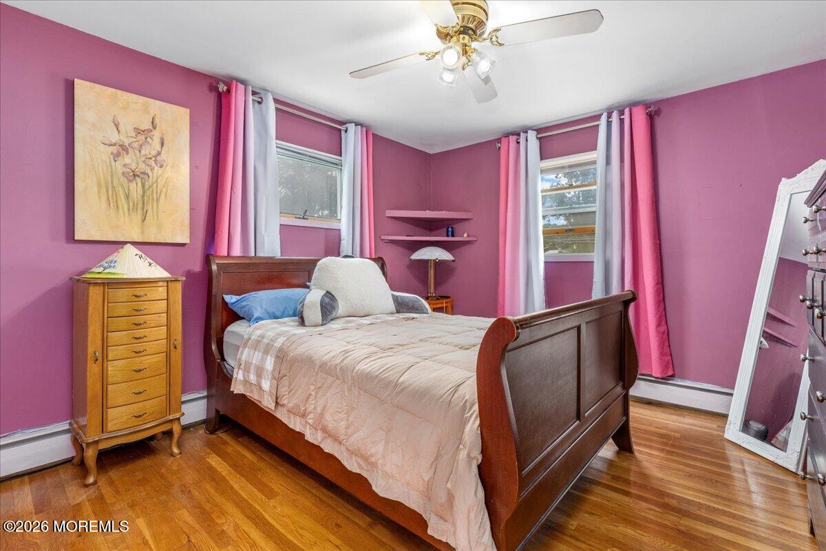 910 Interlaken Avenue, Ocean Twp, NJ, 07712 image 21
