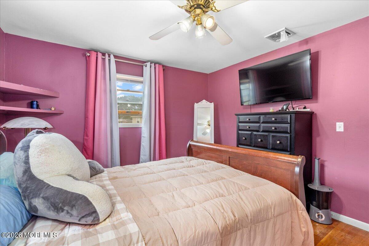 910 Interlaken Avenue, Ocean Twp, NJ, 07712 image 23