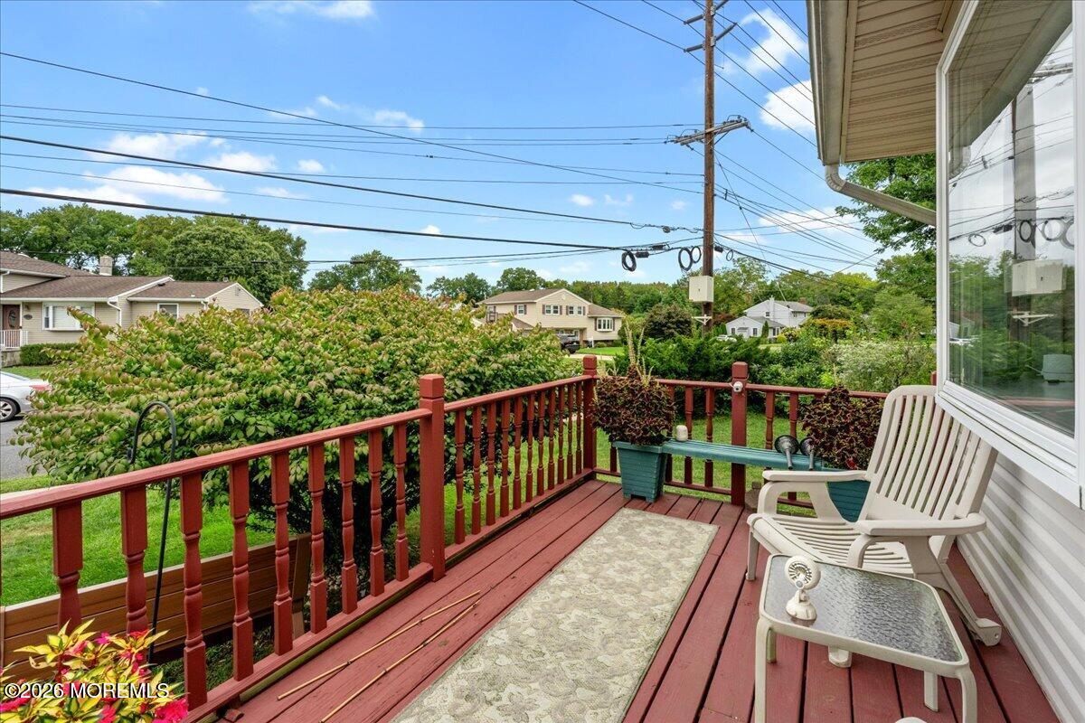 910 Interlaken Avenue, Ocean Twp, NJ, 07712 image 24