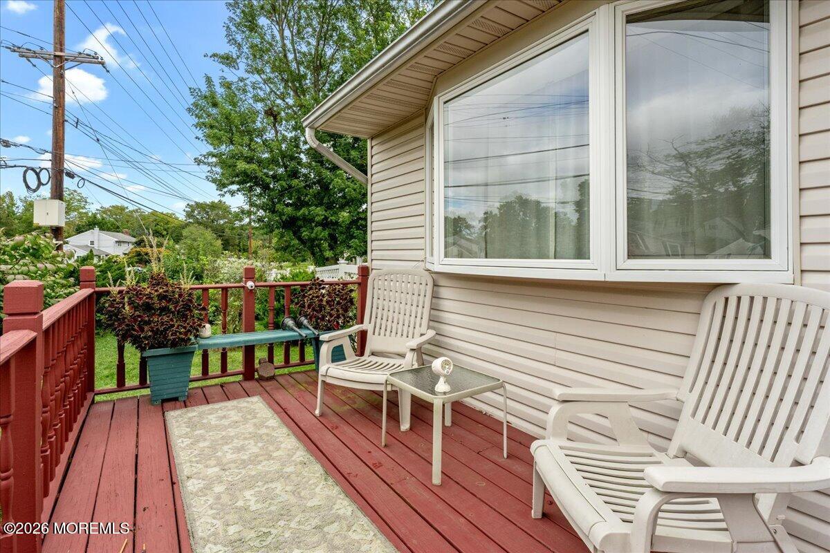 910 Interlaken Avenue, Ocean Twp, NJ, 07712 image 25