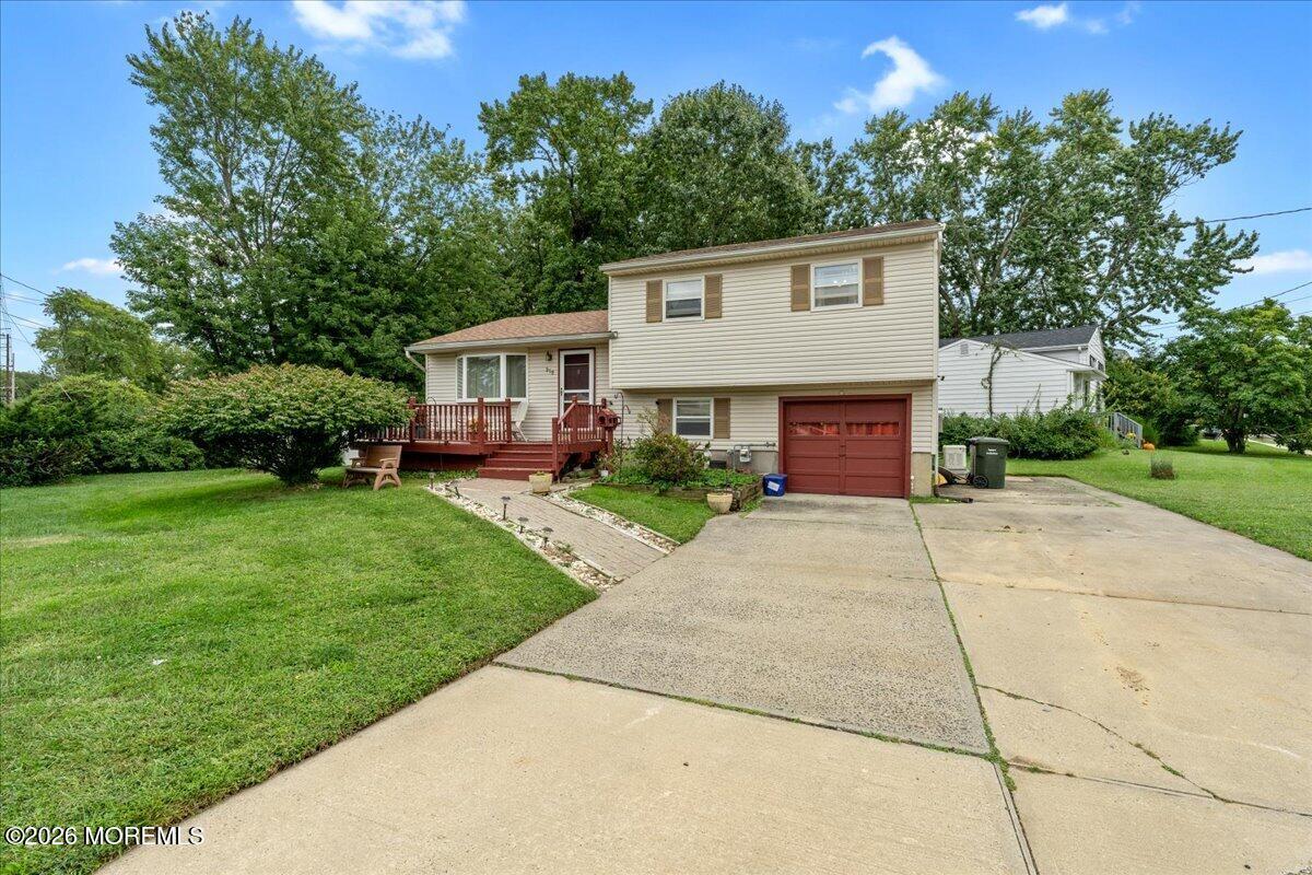 910 Interlaken Avenue, Ocean Twp, NJ, 07712 image 26