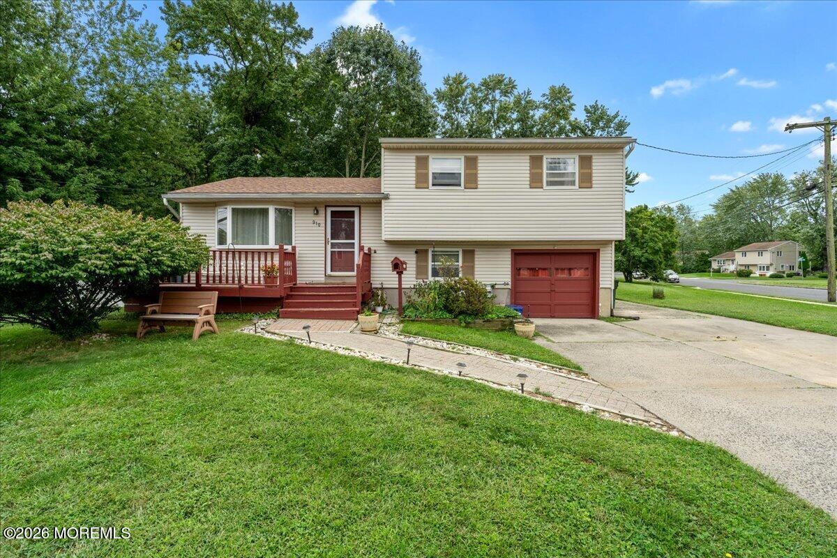 910 Interlaken Avenue, Ocean Twp, NJ, 07712 image 28