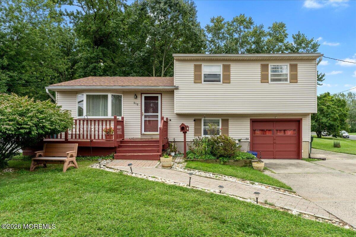 910 Interlaken Avenue, Ocean Twp, NJ, 07712 image 29