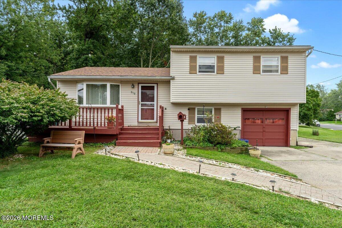 910 Interlaken Avenue, Ocean Twp, NJ, 07712 image 30