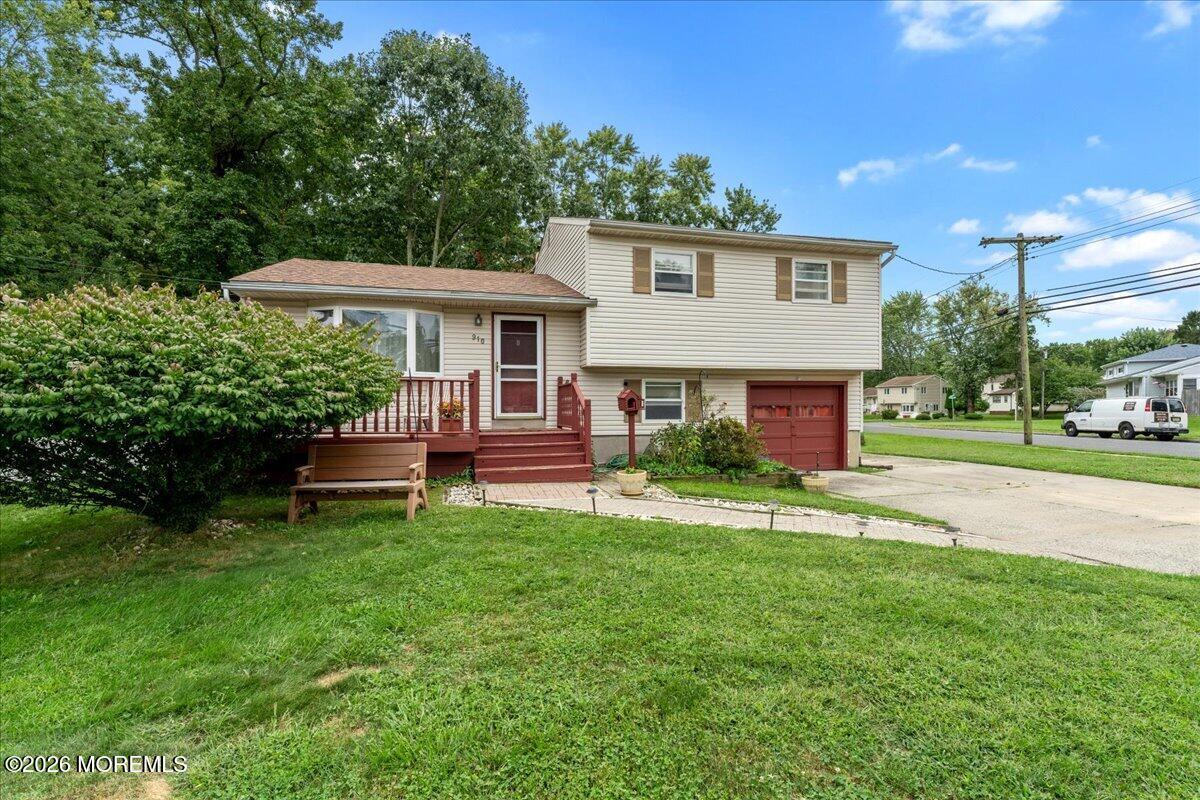 910 Interlaken Avenue, Ocean Twp, NJ, 07712 image 31