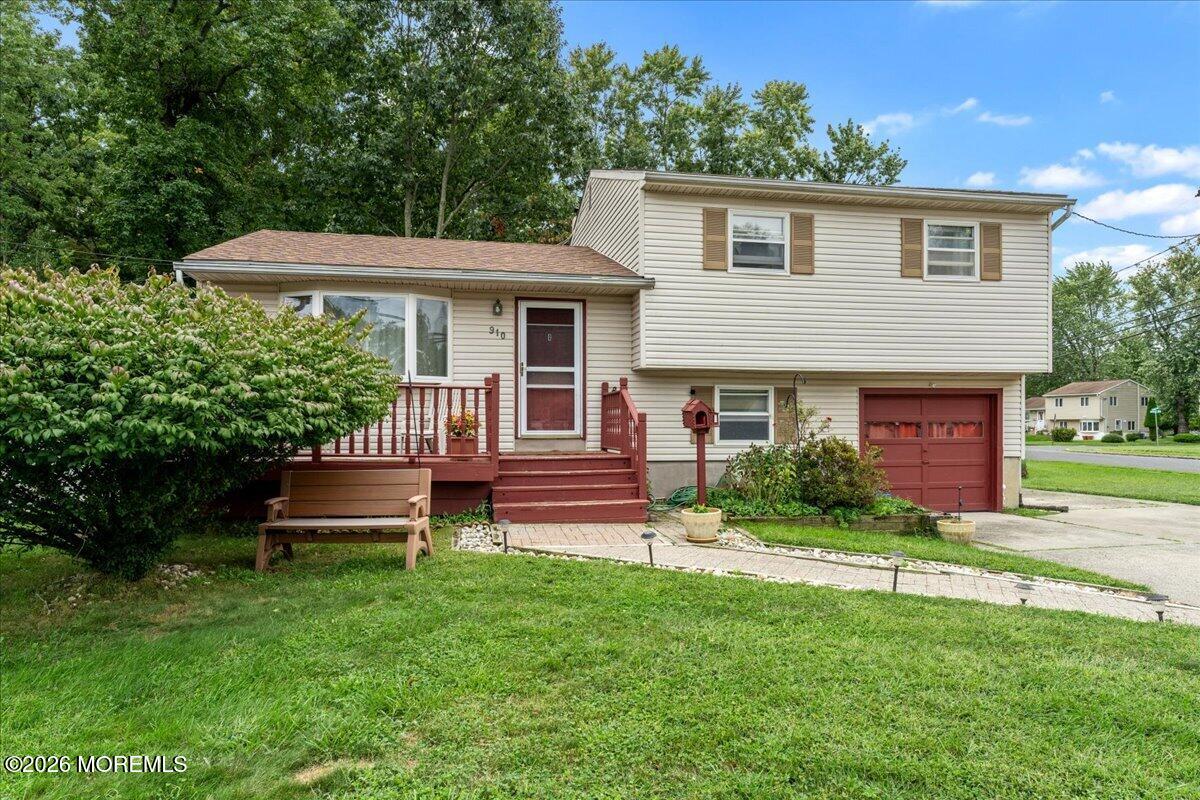910 Interlaken Avenue, Ocean Twp, NJ, 07712 image 32