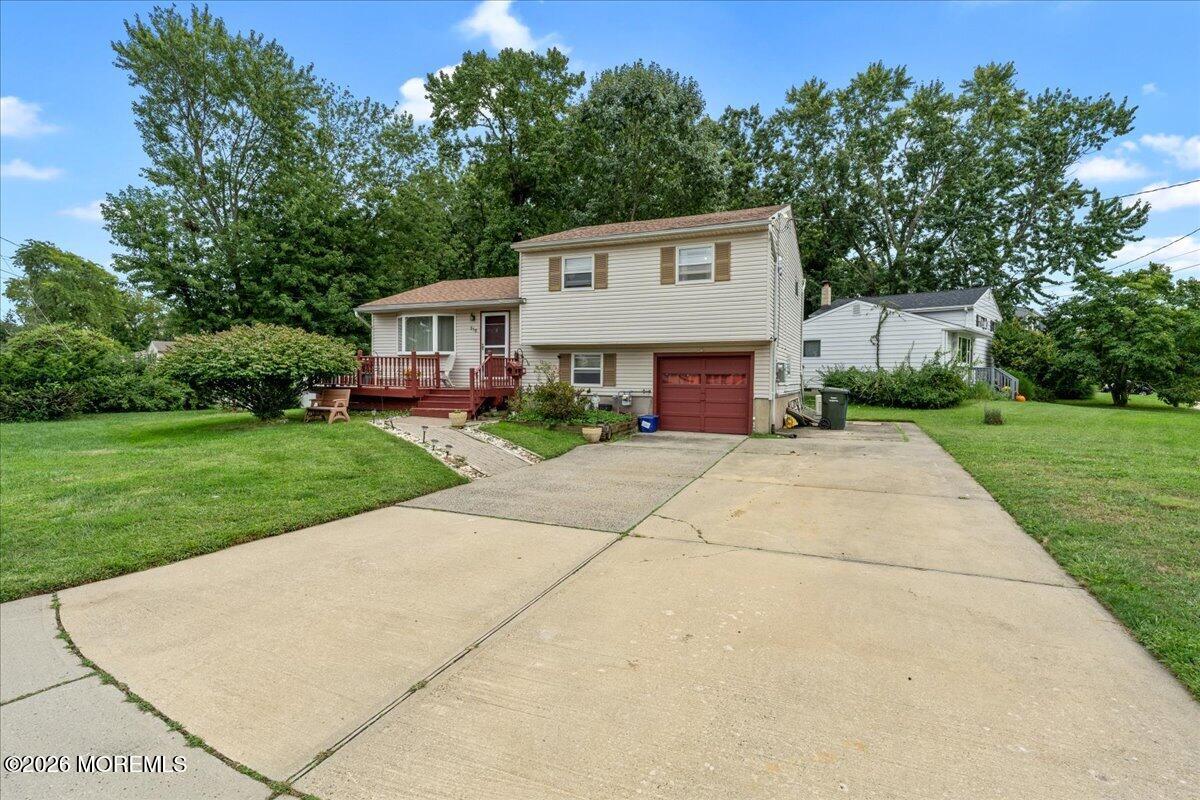 910 Interlaken Avenue, Ocean Twp, NJ, 07712 image 33